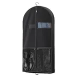 Lazebox Garment Bags for Travel and