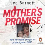 A Mother’s Promise