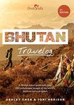 Bhutan Tra