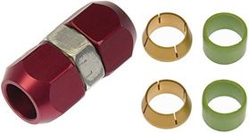 Dorman 800-640 5/8" Aluminum O.D. S