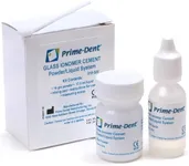 Prime Dental 010-020 Glass Ionomer 