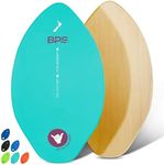 BPS 'Shaka' 40" Skim Board - Lamina