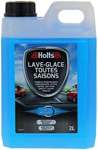 HOLTS Liqu