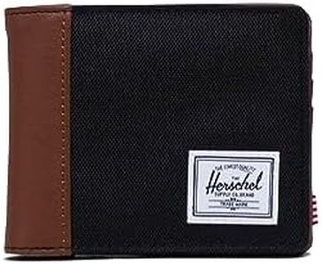 Herschel S