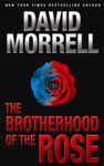 The Brotherhood of the Rose: An Espionage Thriller (Mortalis Book 1)