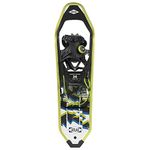 Atlas Range-MTN Snowshoe