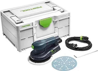 Festool 57