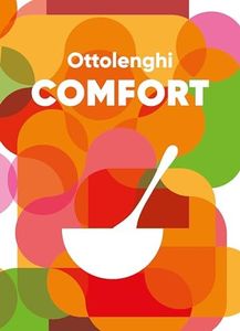 Ottolenghi