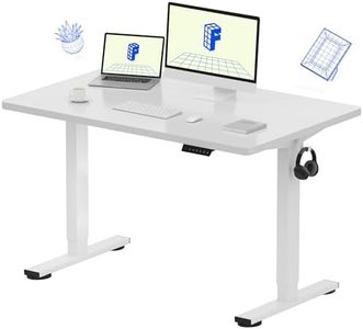 FLEXISPOT 