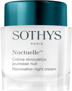 SOTHYS Ren