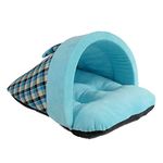 Ll Bean Pet Beds