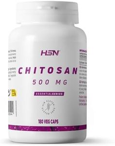 HSN Chitos