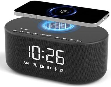 DreamSky A