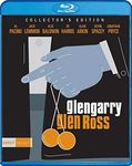 Glengarry 