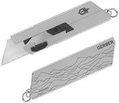 Gerber Gear EAB Mini Utility Knife,