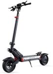 CIRCOOTER Landturbo Electric Scoote