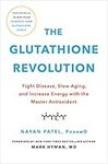 The Glutathione Revolution: Fight D