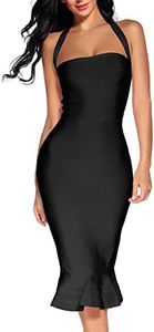 Women's Ba