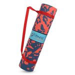 Yoga Mat Strap For Men