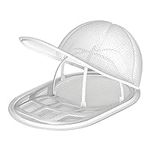 LONGD Hat Washer for Baseball Caps,