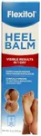 Flexitol Heel Balm 4 Oz Tube, Rich 