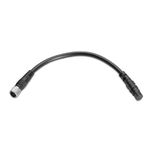 Universal Sonar 2 Adapter Cable for Garmin Echo