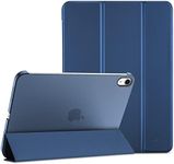 ProCase for iPad 10th Generation Ca