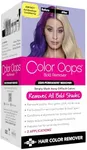 Color Oops Bold Remover, 2 Applicat