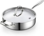Cooks Standard Classic Stainless St