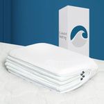 Bluewave Bedding Versalayer Adjusta