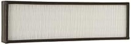 Alen Air Filter TF60-Pure Replaceme