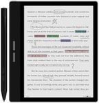 Bigme B751C Color Ebook Reader 7 Inch E-Ink Paper Tablet for Notes Taking, Reading and Writing