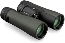 Vortex Optics Crossfire HD 10x42 Bi