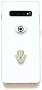 Hamsa And 