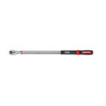 CRAFTSMAN Digital Torque Wrench, SAE, 1/2-Inch (CMMT99436)