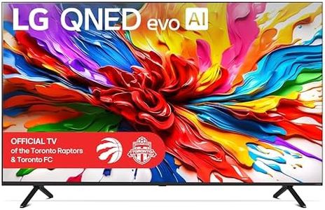 LG 75-Inch