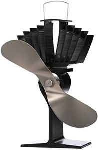 Ecofan Air