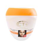 CT+ CLEAR THERAPY Carrot Oil Lightening Cream 200ml
