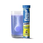 Reload Zero - Zero Sugar Instant Energy & Hydration Drink - Ice Current Flavour - 22 Effervescent Tablets