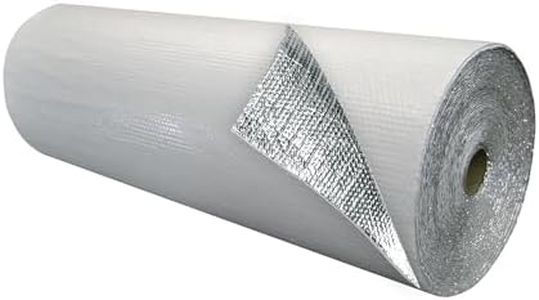 EcoFoil Si
