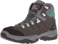 SCARPA Women's Mistral GTX Walking 