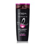 L'oreal Paris Hair Fall Shampoos