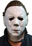 Trick Or Treat Studios mens Halloween Ii Economy Edition costume masks, Multi, One Size US