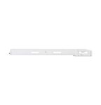 General Electric WR72X10072 Drawer Slide Rail