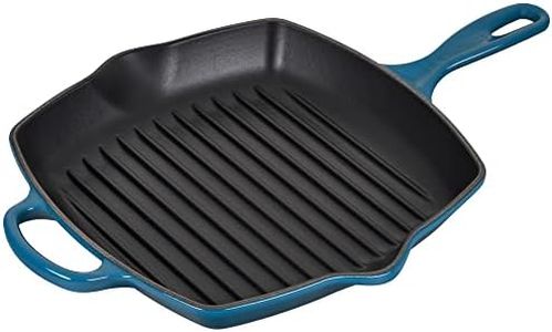 Le Creuset