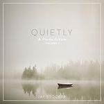 Quietly A Piano Album ? Instrumenta