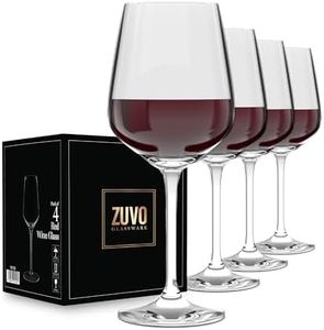 Zuvo Large