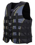 Water Ski Vest