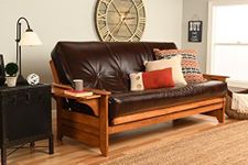 Kodiak Furniture Phoenix Futon Set,
