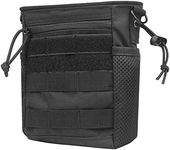 AMYIPO Tactical Hip Holster Bag Out